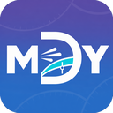 mdy-coat