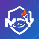 mdy-firewatch