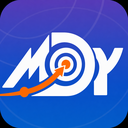 mdy-goal
