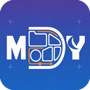 mdy-nest