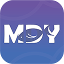 mdy-parse